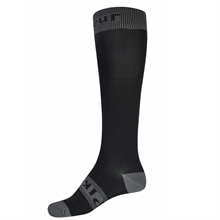 Pikeur strumpa Core
