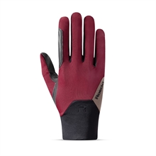 Roeckl ridhandske Mieke