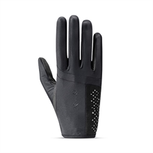 Roeckl ridhandske Lillinoe