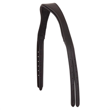 BR nackstycke E-Line Anatomic