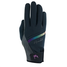 Roeckl Jineta ridhandske