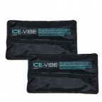 Horseware Ice-vibe Cold packs till hase wrap