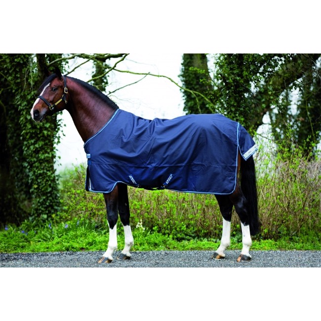 Horseware Amigo Bravo Original 100 gram