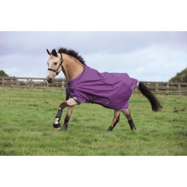 Horseware Amigo Bravo Original 100 gram