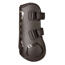 Back on Track Sen Air Flow Jumping Gaiter