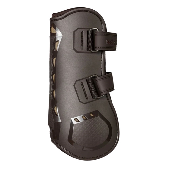 Back on Track Sen Air Flow Jumping Gaiter