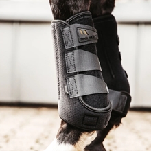 Back On Track Airflow Exercise Dressyrskydd