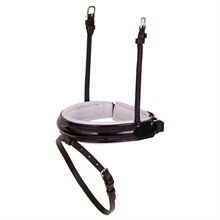 BR Crank Flash Nosgrimma Lacquer