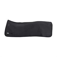 Back on Track Ryggvärmare Royal