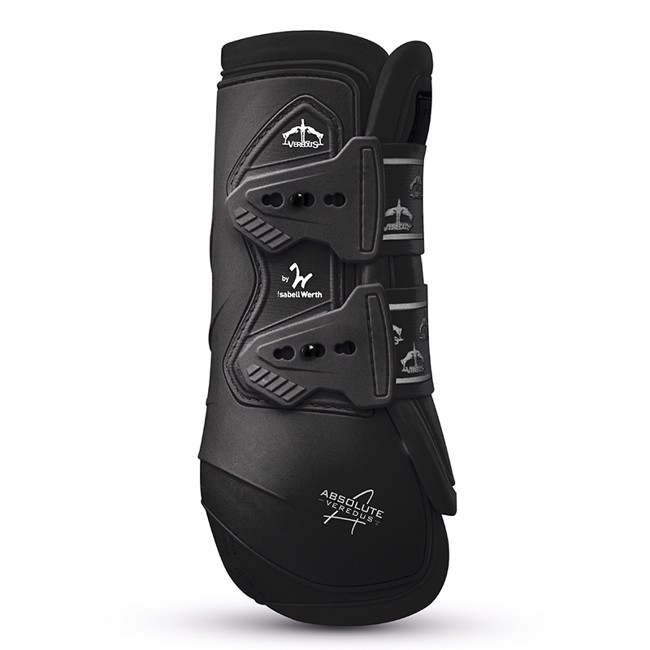 Veredus Absolute Dressage framben