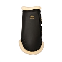 Veredus TRB STS senskydd