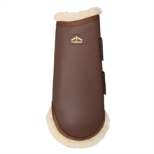 Veredus TRB STS strykkappa