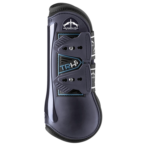 Veredus TR Pro H5 Damask framben 