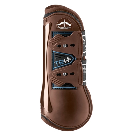 Veredus TR Pro H5 Damask framben 
