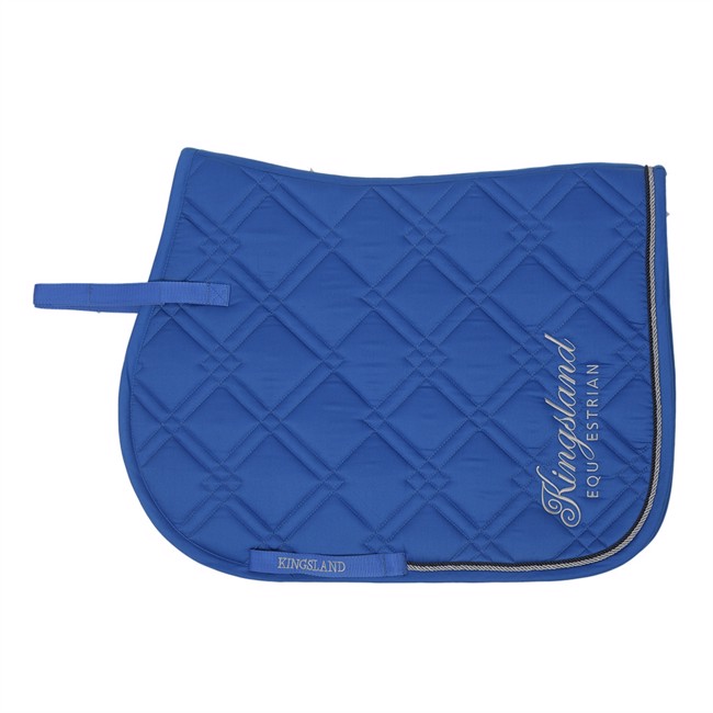Kingsland hoppschabrak KLMio outlet