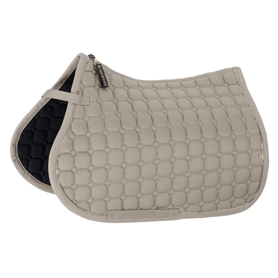 Eskadron Hoppschabrak Cotton Heritage 26