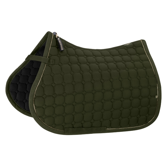 Eskadron Hoppschabrak Cotton Heritage 26