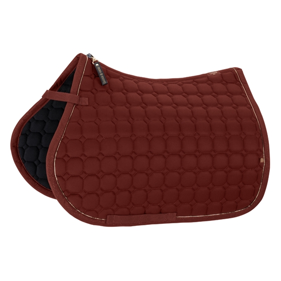 Eskadron Hoppschabrak Cotton Heritage 26