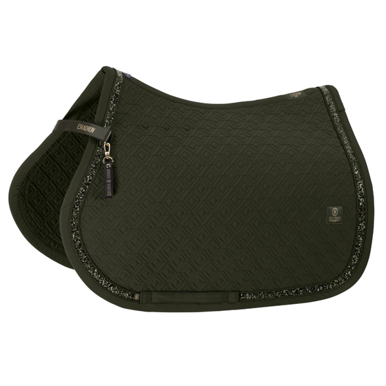 Eskadron Hoppschabrak Pro Soft Jewel Heritage 26