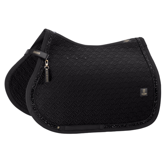 Eskadron Hoppschabrak Pro Soft Jewel Heritage 26