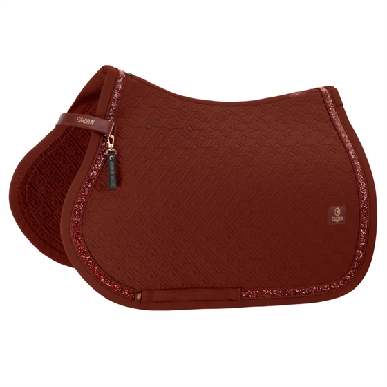 Eskadron Hoppschabrak Pro Soft Jewel Heritage 26