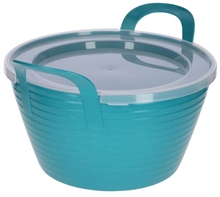 Lock till Flexibucket 12L