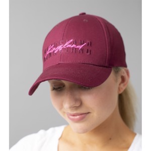 Kingsland KLodyssey unisexkeps