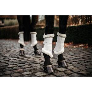 Kentucky Dressage Gaiters Air