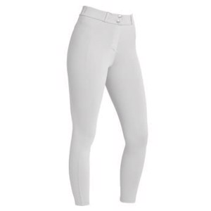 Kingsland KLkaya fullgrip ridbyxor outlet