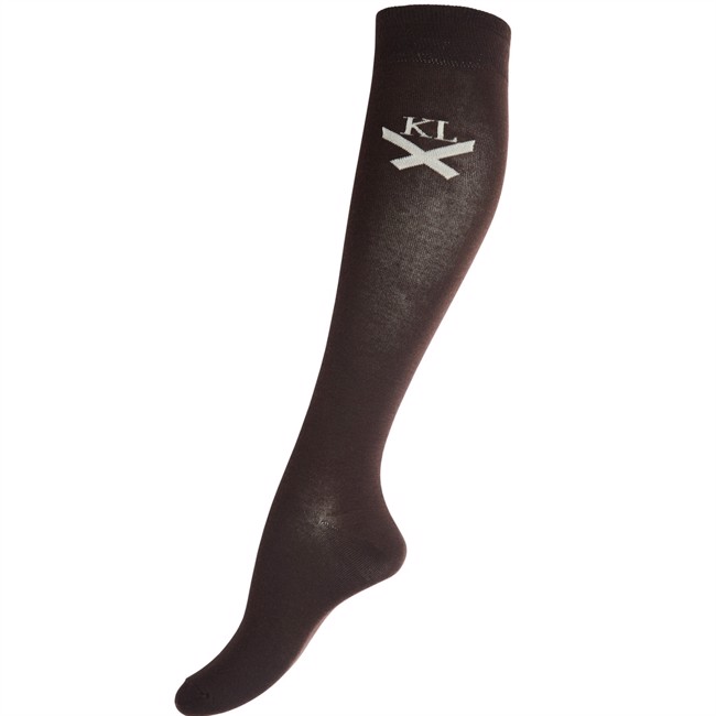 Kingsland Klaela unisex coolmax ridstrumpor