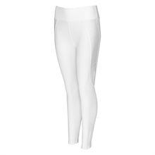 Kingsland KLkatinka ridtights