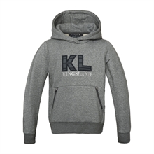 KLeliae unisex hoodie