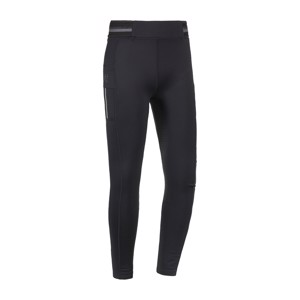 KLkattie W F-Tec4 F-Grip tights