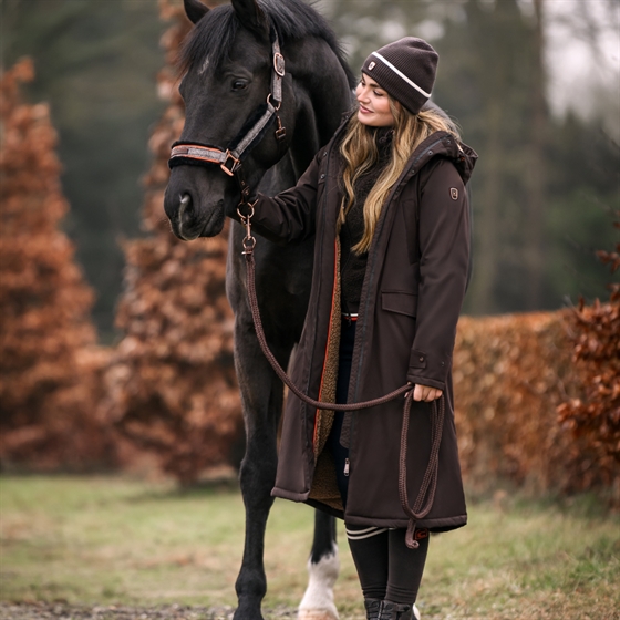 Cavallo Cavallior Vinterjacka