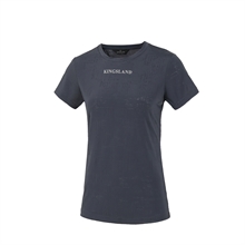 Kingsland KLdasha träningst-shirt 