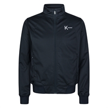 Kingsland KLGary unisex softshelljacka 