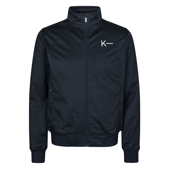 Kingsland KLGary unisex softshelljacka 