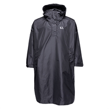 Kingsland KLcanton unisex regnponcho