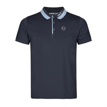 Kingsland KLHarbor herr Pique t-shirt