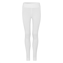 Kingsland KLkemmie junior F-tec ridtights fullt grepp 