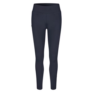 Kingsland KLkemmie junior F-tec ridtights fullgrip