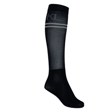 Kingsland KLJoa Showsocks 2-pack