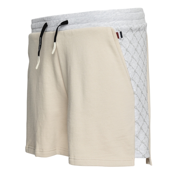 Kingsland KLJannit sweatshorts för kvinnor 