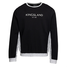Kingsland KLJiro Sweatshirts för män 