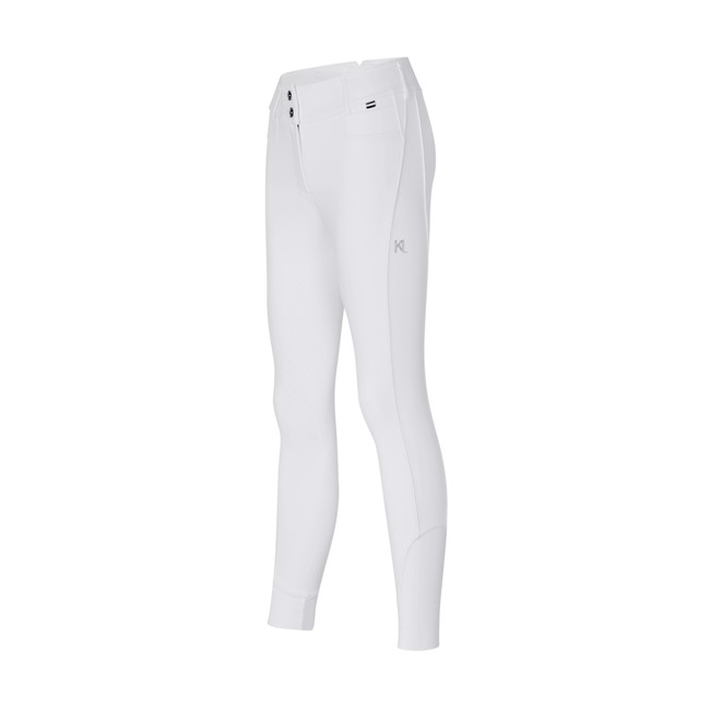 Kingsland KLKira H-formade vanliga dambyxor med full grepp 