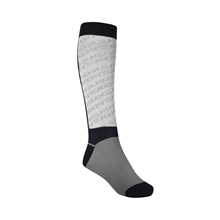 Kingsland KLNadine Coolmax ridstrumpor 2-pack