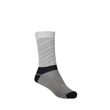 Kingsland KLNadine Mid Coolmax strumpor 2-pack 