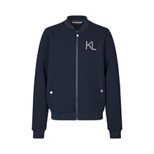 Kingsland KLNoa junior bomberjacka 