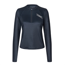 Kingsland KLNico Ladies träningsblus