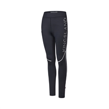 Kingsland KLNana junior ridtights fullt grepp 